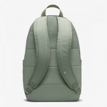 RUKSAK NIKE ELMNTL BKPK